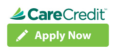 CareCredit Apply Now