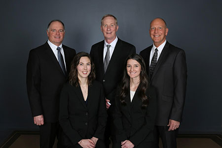 Azure-Vision-Care-Team