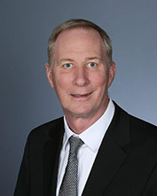 Jeffrey-L.-Mackner,-OD