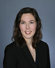 Kathryn-R.-Olson,-OD